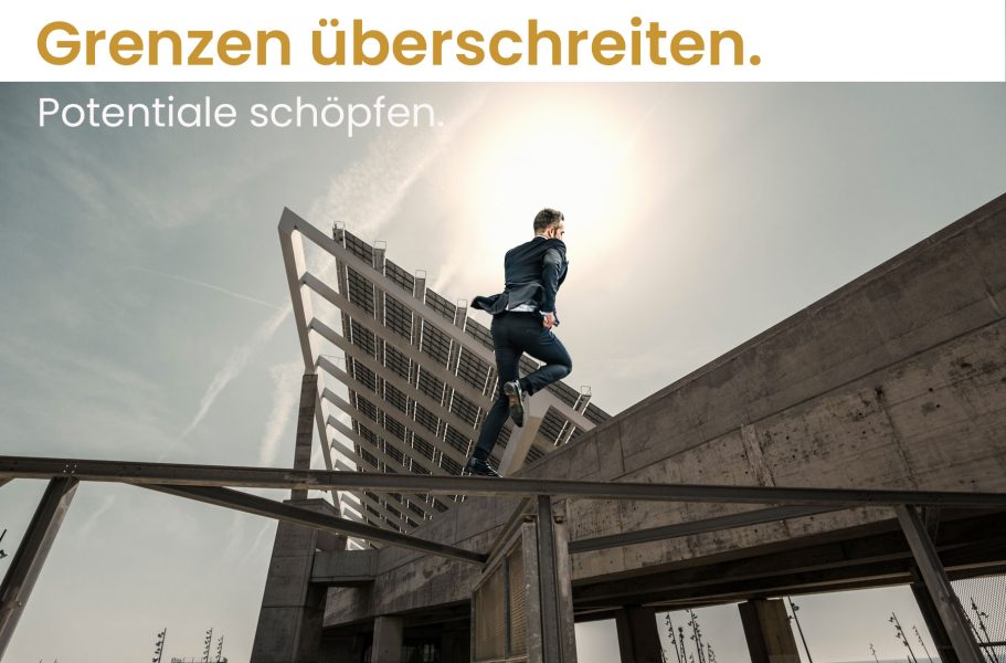 Leistungen