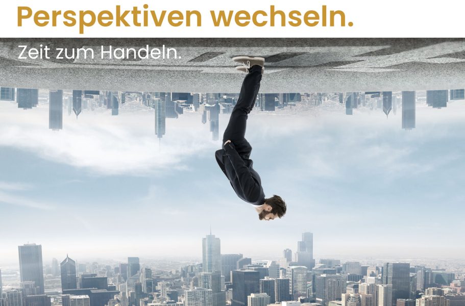 Landingpage