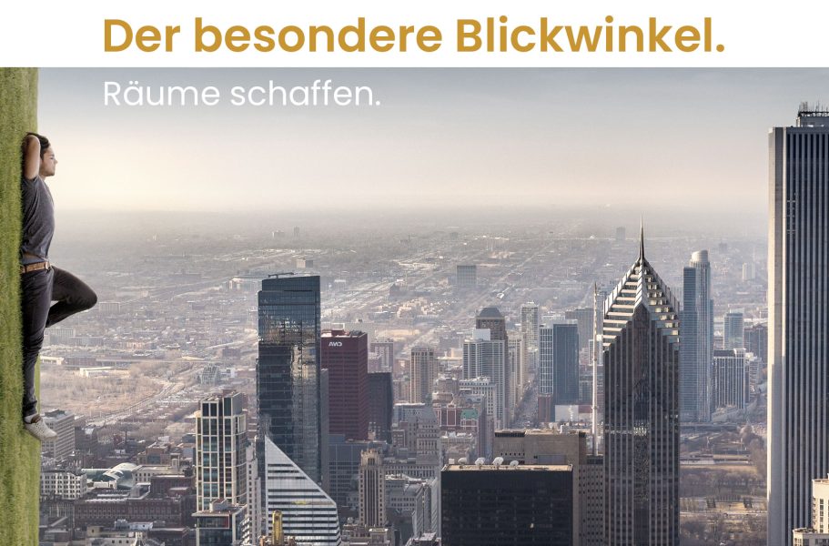Erfahrungen