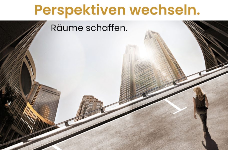 Selbstverständnis