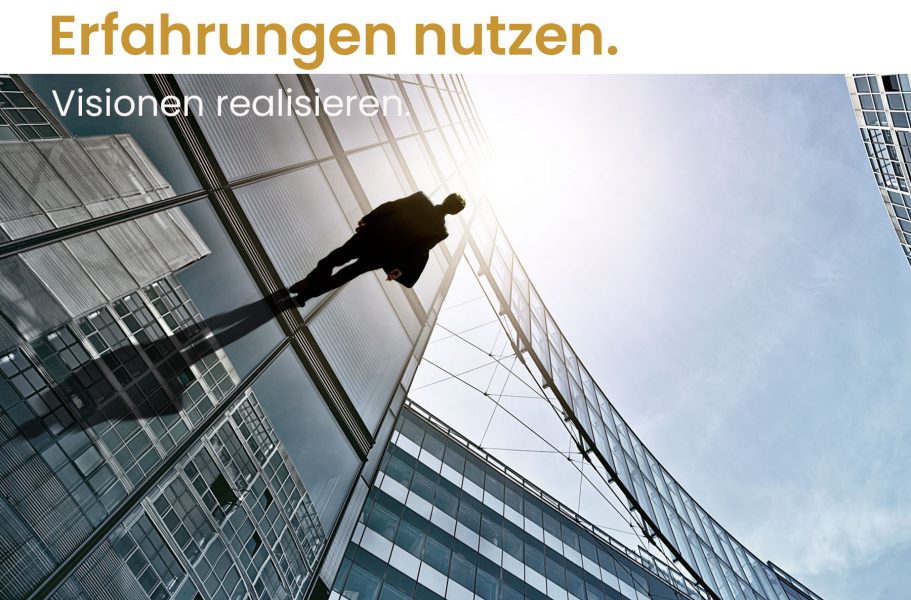 Leistungen