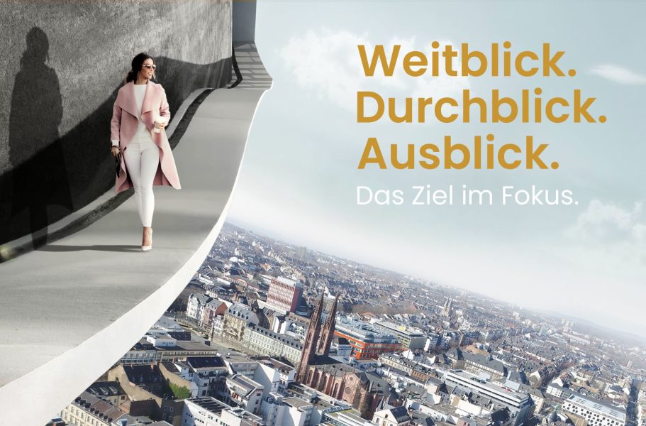 Selbstverständnis