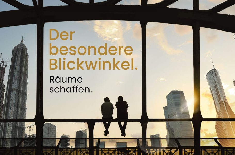Angebote