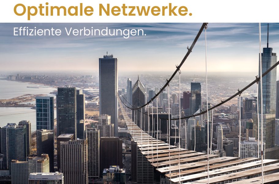 Landingpage
